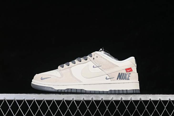 Picture of Dunk SB _SKUfw21872966779009974fw